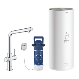 Grohe Red Duo 30325001