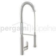 Grohe K7 32950DC0 - cena, srovnání