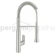 Grohe K7 31379DC0 - cena, srovnání