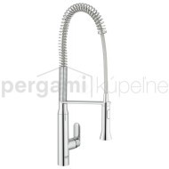 Grohe K7 32950000 - cena, srovnání