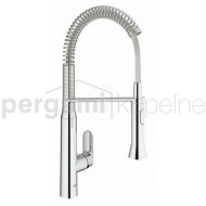 Grohe K7 31379000 - cena, srovnání