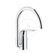 Grohe Euroeco Special 32786000 - cena, srovnání