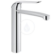 Grohe Euroeco Special 30208000 - cena, srovnání