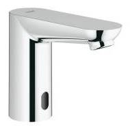 Grohe Euroeco 36271000 - cena, srovnání