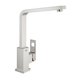 Grohe Eurocube 31255DC0