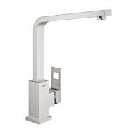 Grohe Eurocube 31255DC0 - cena, srovnání