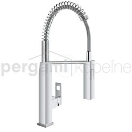 Grohe Eurocube 31395000