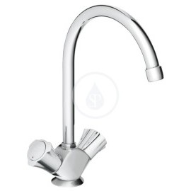 Grohe Costa 31831001