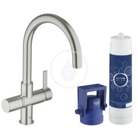 Grohe Blue 33249DC1