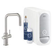 Grohe Blue 31543DC0 - cena, srovnání