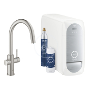 Grohe Blue 31541DC0 - cena, srovnání