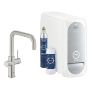 Grohe Blue 31456DC1 - cena, srovnání