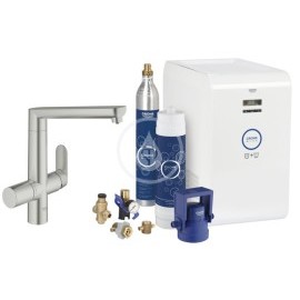 Grohe Blue 31346DC1