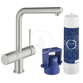 Grohe Blue 31345DC2
