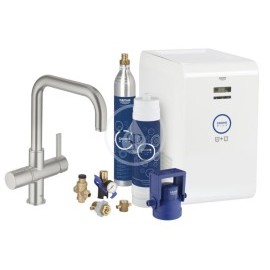 Grohe Blue 31324DC1