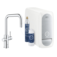 Grohe Blue Home 31543000 - cena, srovnání