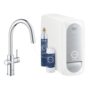 Grohe Blue Home 31541000 - cena, srovnání