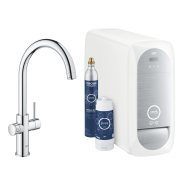 Grohe Blue Home 31455001 - cena, srovnání