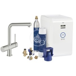 Grohe Blue 31347DC2