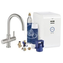 Grohe Blue 31323DC1