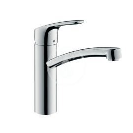 Hansgrohe Focus E2 31806000