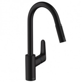 Hansgrohe Focus M41 31815670