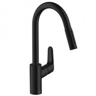 Hansgrohe Focus M41 31815670 - cena, srovnání