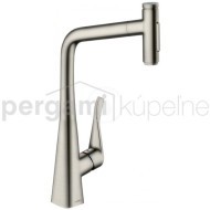 Hansgrohe M71 73816800 - cena, srovnání