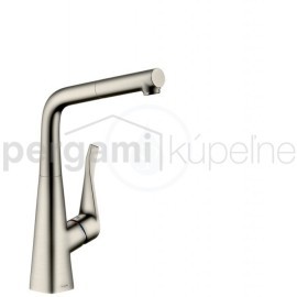 Hansgrohe M71 73812800