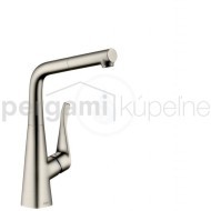 Hansgrohe M71 73812800 - cena, srovnání