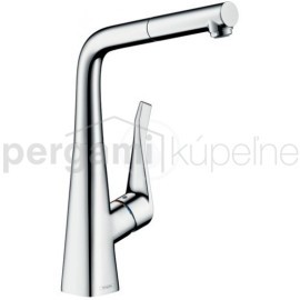 Hansgrohe M71 73812000