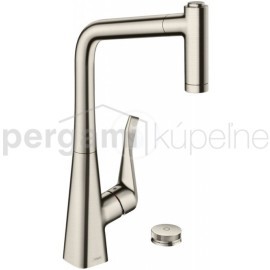 Hansgrohe M71 73806800