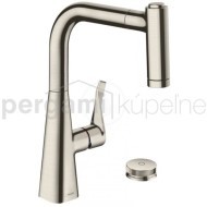 Hansgrohe M71 73805800 - cena, srovnání