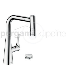 Hansgrohe M71 73805000