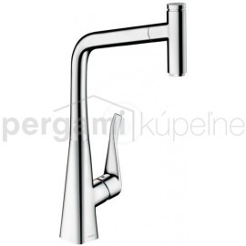 Hansgrohe M71 73803000