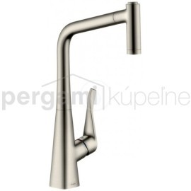 Hansgrohe M71 73801800
