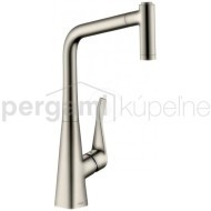 Hansgrohe M71 73801800 - cena, srovnání