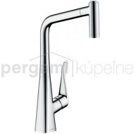 Hansgrohe M71 73801000 - cena, srovnání