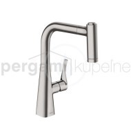 Hansgrohe M71 73800800 - cena, srovnání