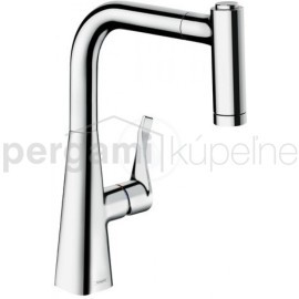 Hansgrohe M71 73800000