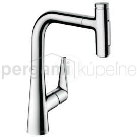 Hansgrohe M51 73868000