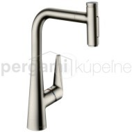 Hansgrohe M51 73867800 - cena, srovnání