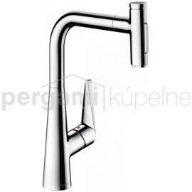 Hansgrohe M51 73867000