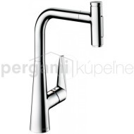 Hansgrohe M51 73867000 - cena, srovnání