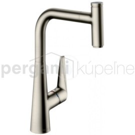 Hansgrohe M51 73853800