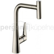 Hansgrohe M51 73853800 - cena, srovnání