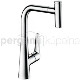 Hansgrohe M51 73853000