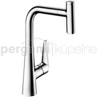 Hansgrohe M51 73853000 - cena, srovnání