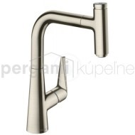 Hansgrohe M51 73852800 - cena, srovnání