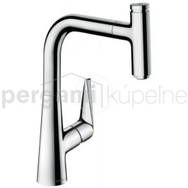 Hansgrohe M51 73852000